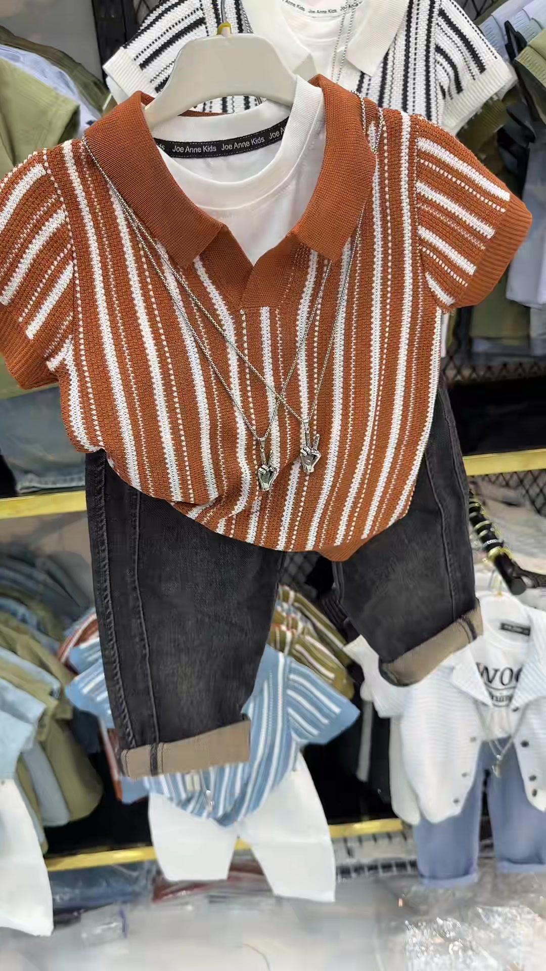 @بيت الطفل كيدز الخليل