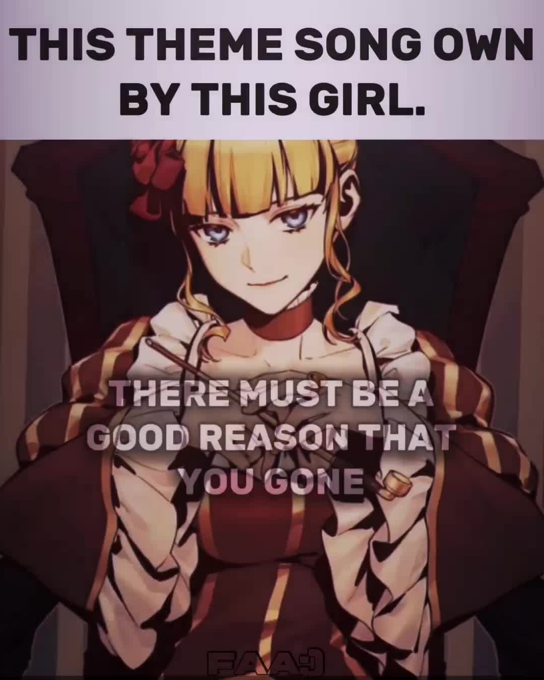 @FAA Edits