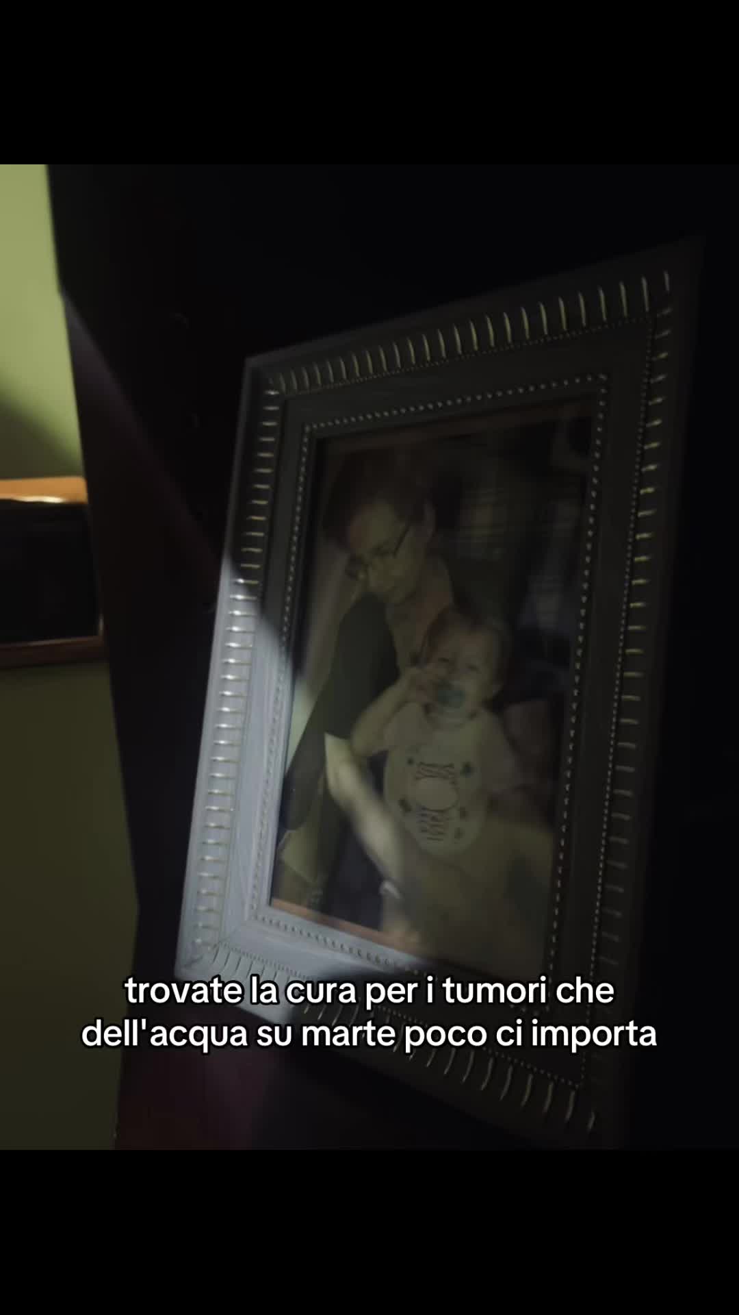 @lu