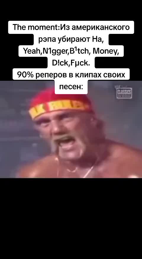 @Metal_Gear_LifeNormal478