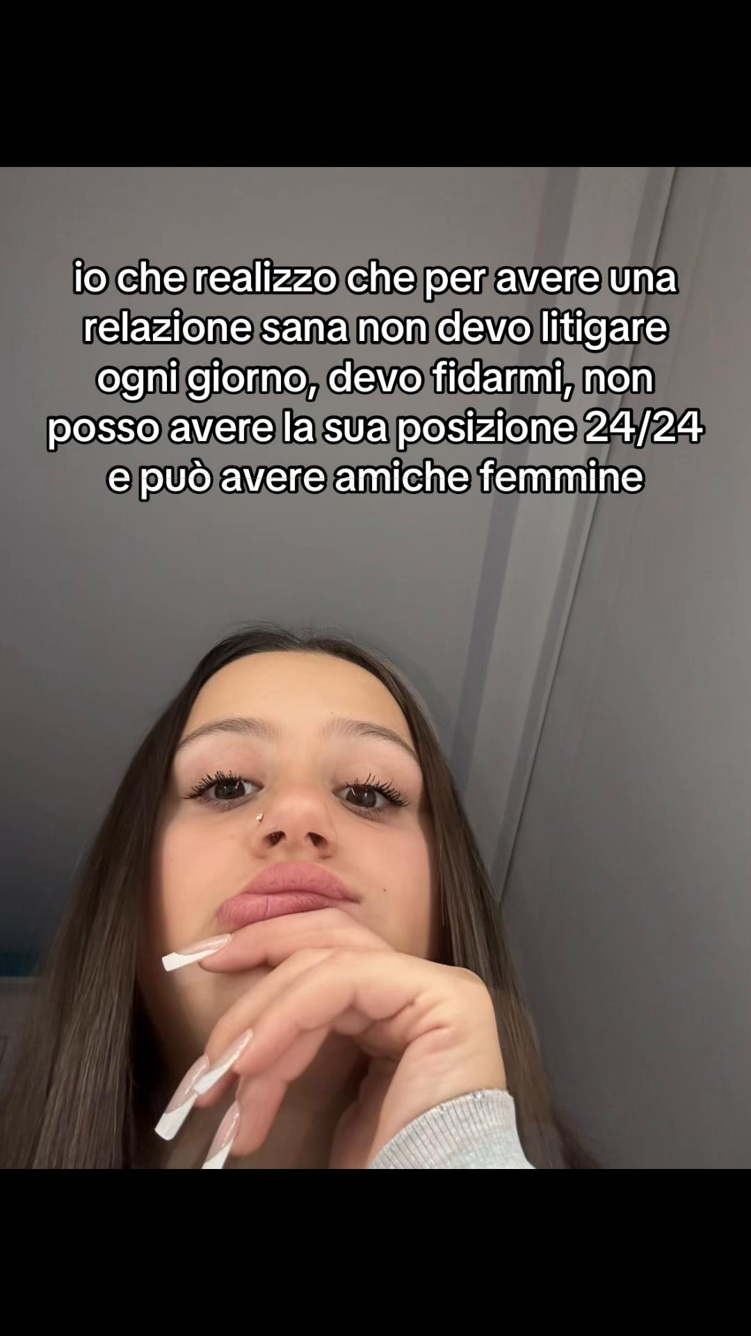 @๐