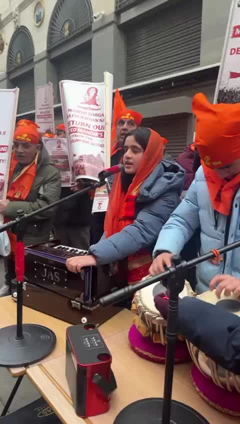 @Shriram Puri
