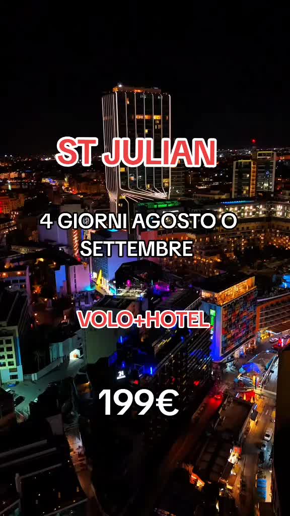 @viaggiacolmerlo