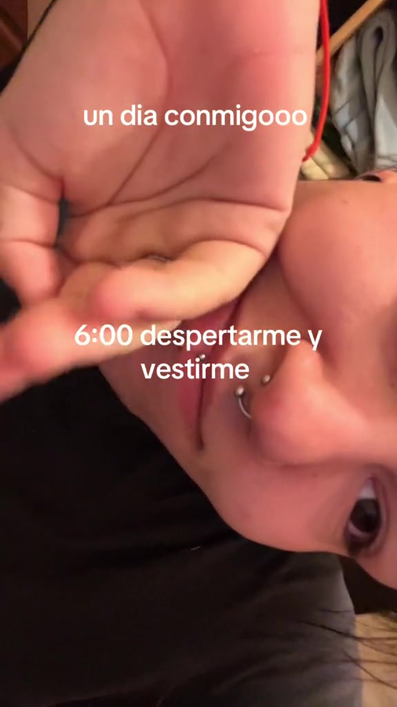 @🩰