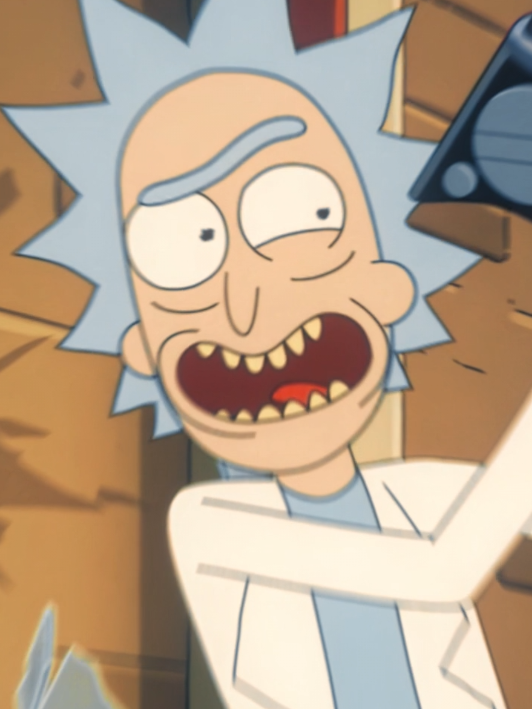 @comical