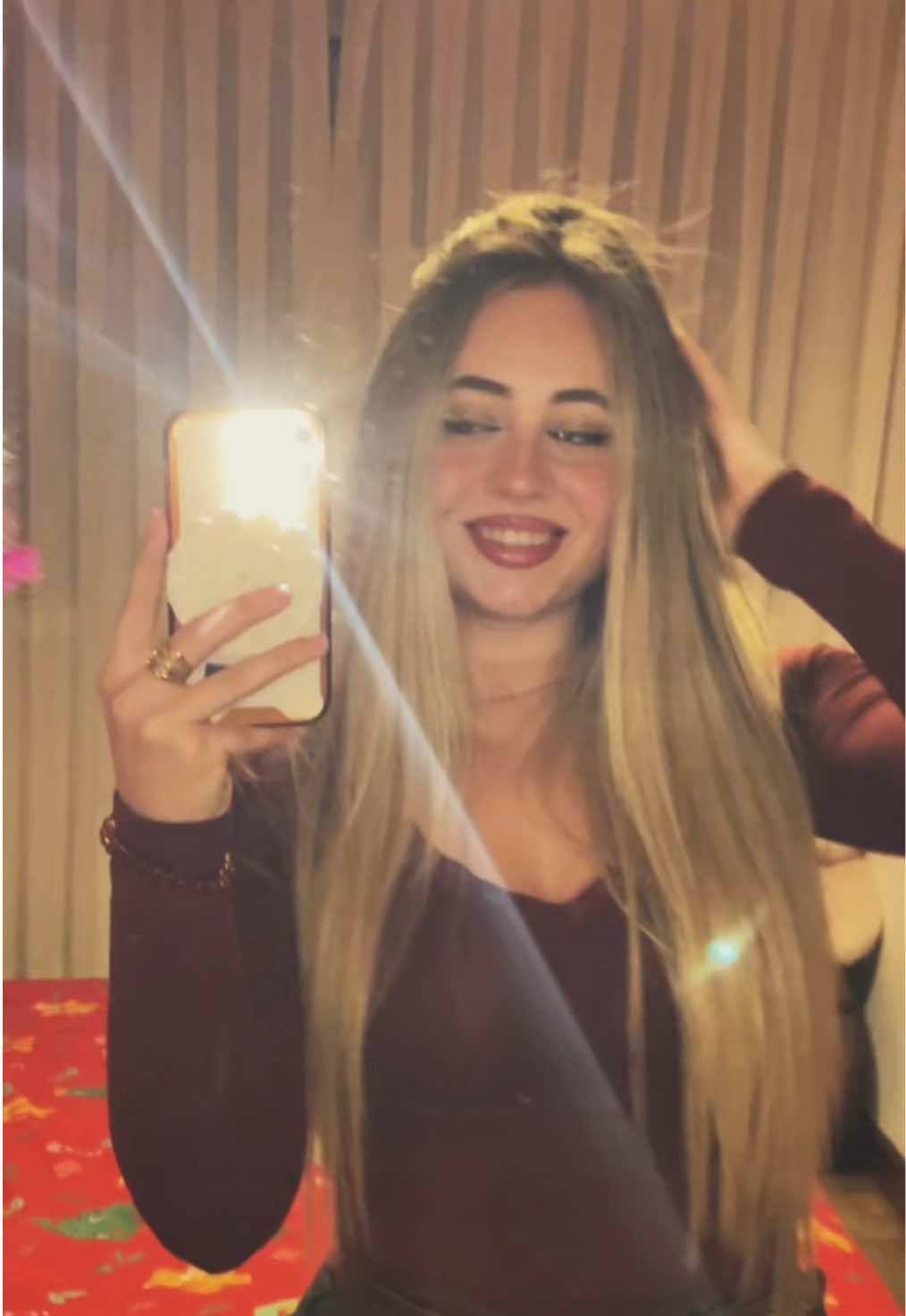 @Alexandra Ciobanu