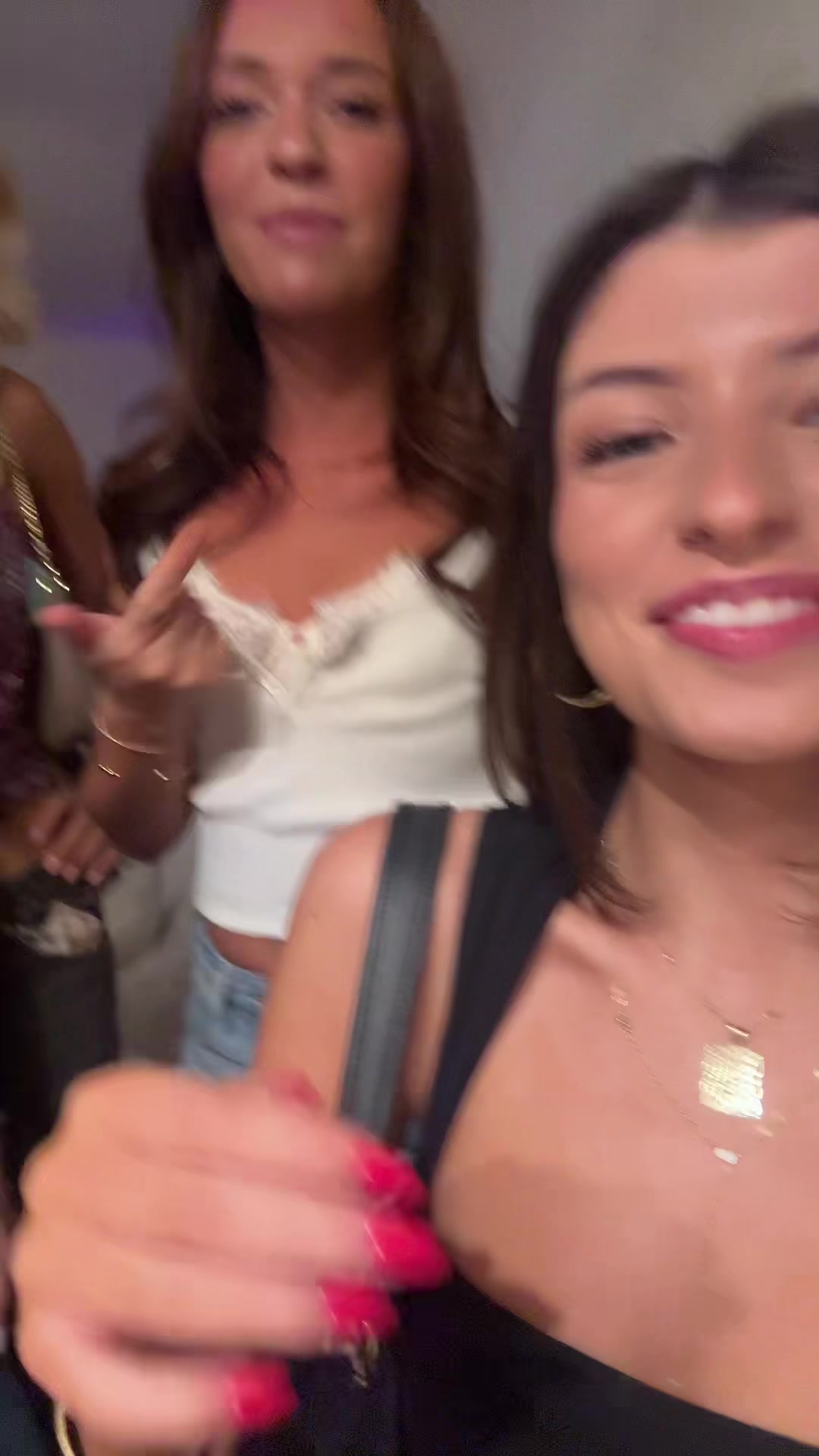 @jade adora