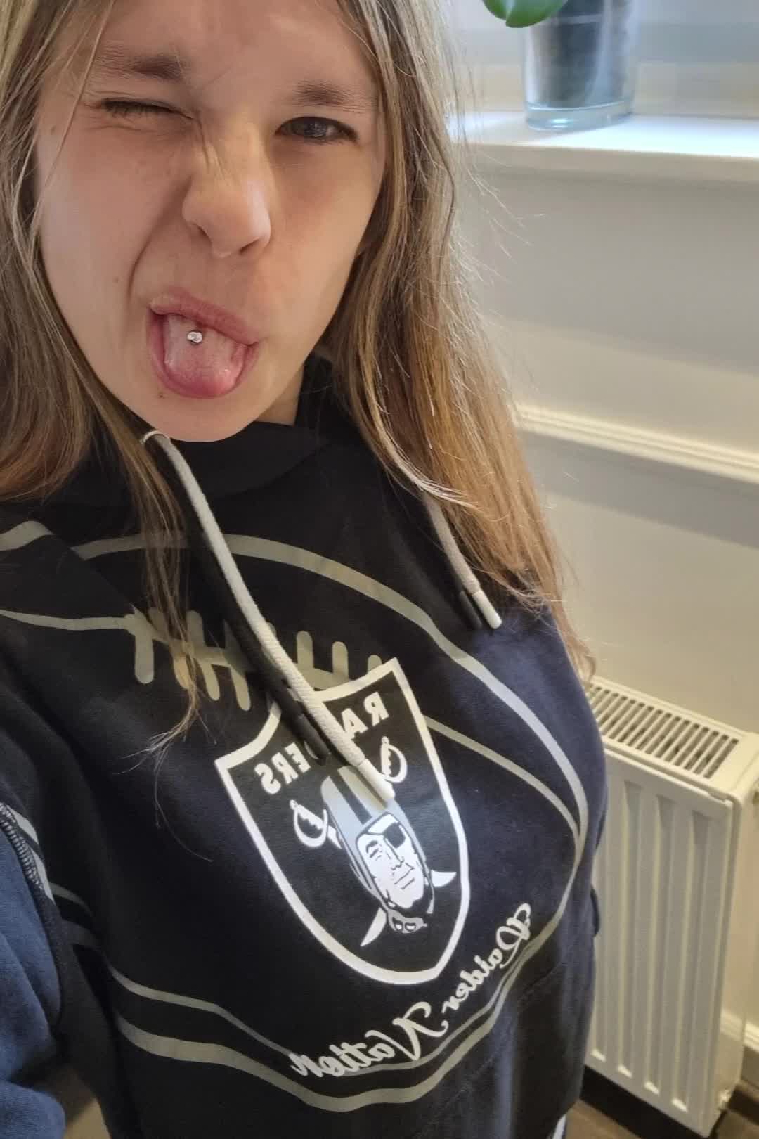 @AiTollpatsch