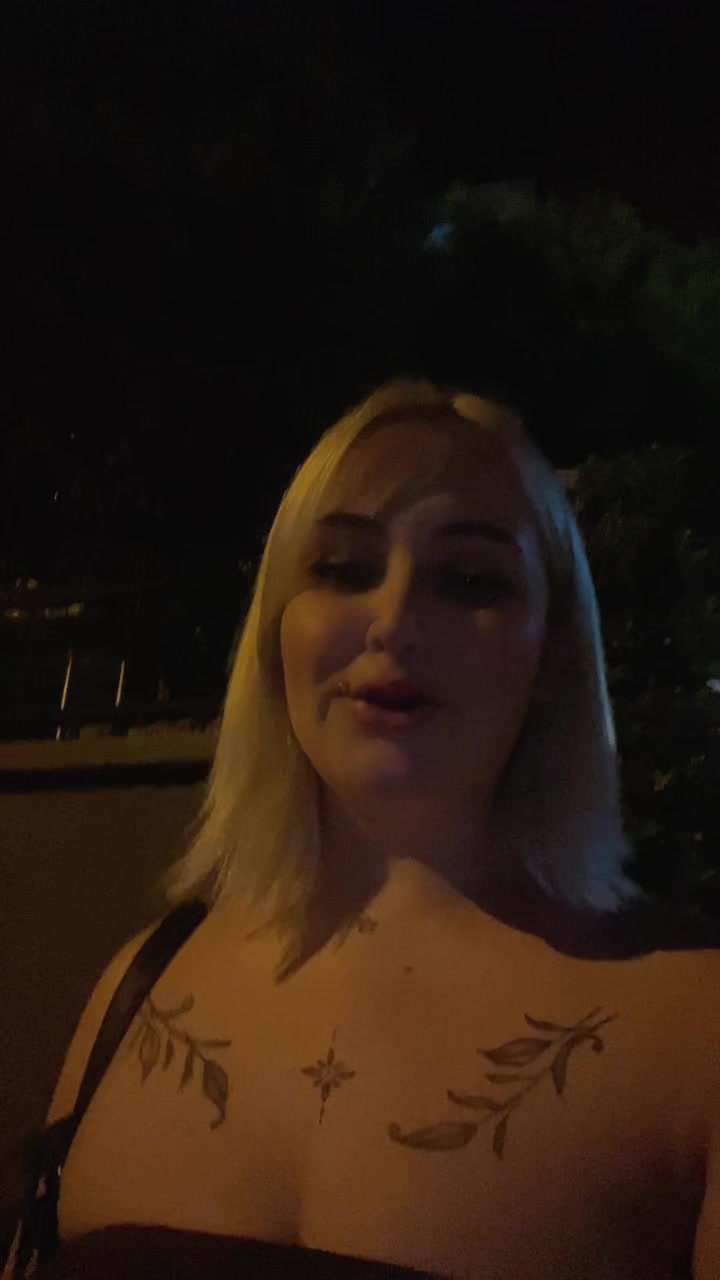@Selin.dalveren