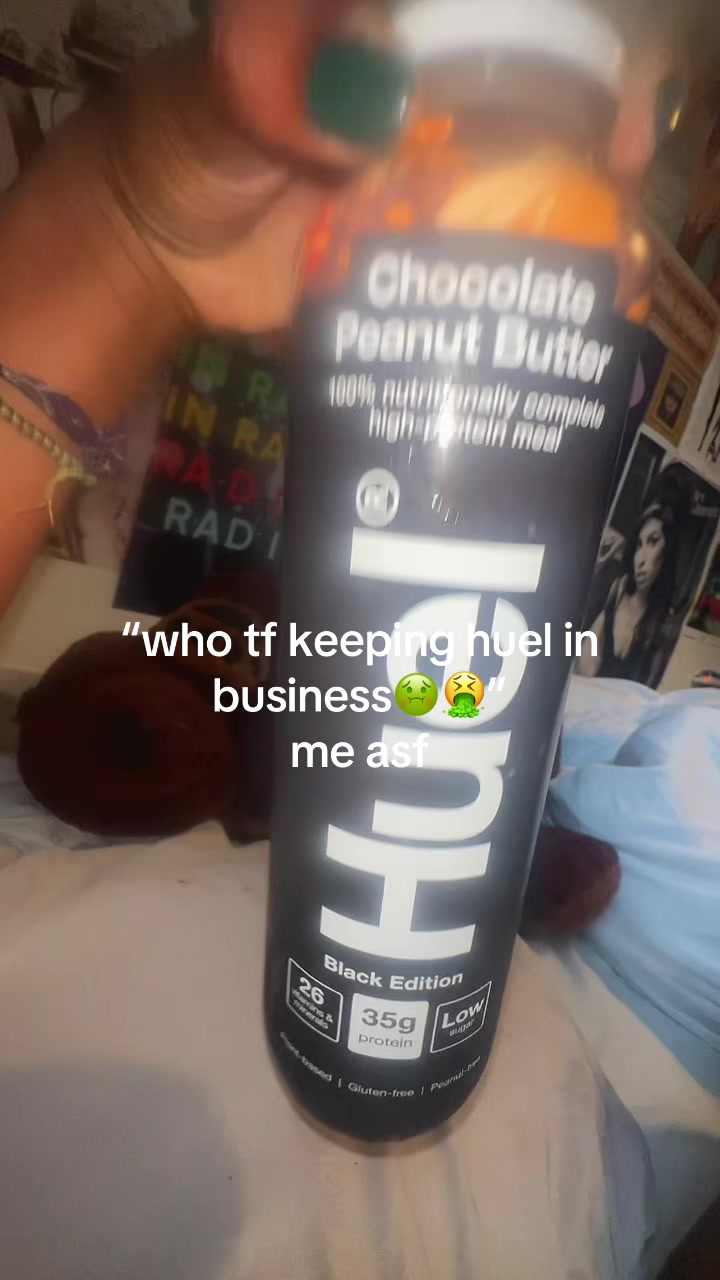 @plsdontffindme