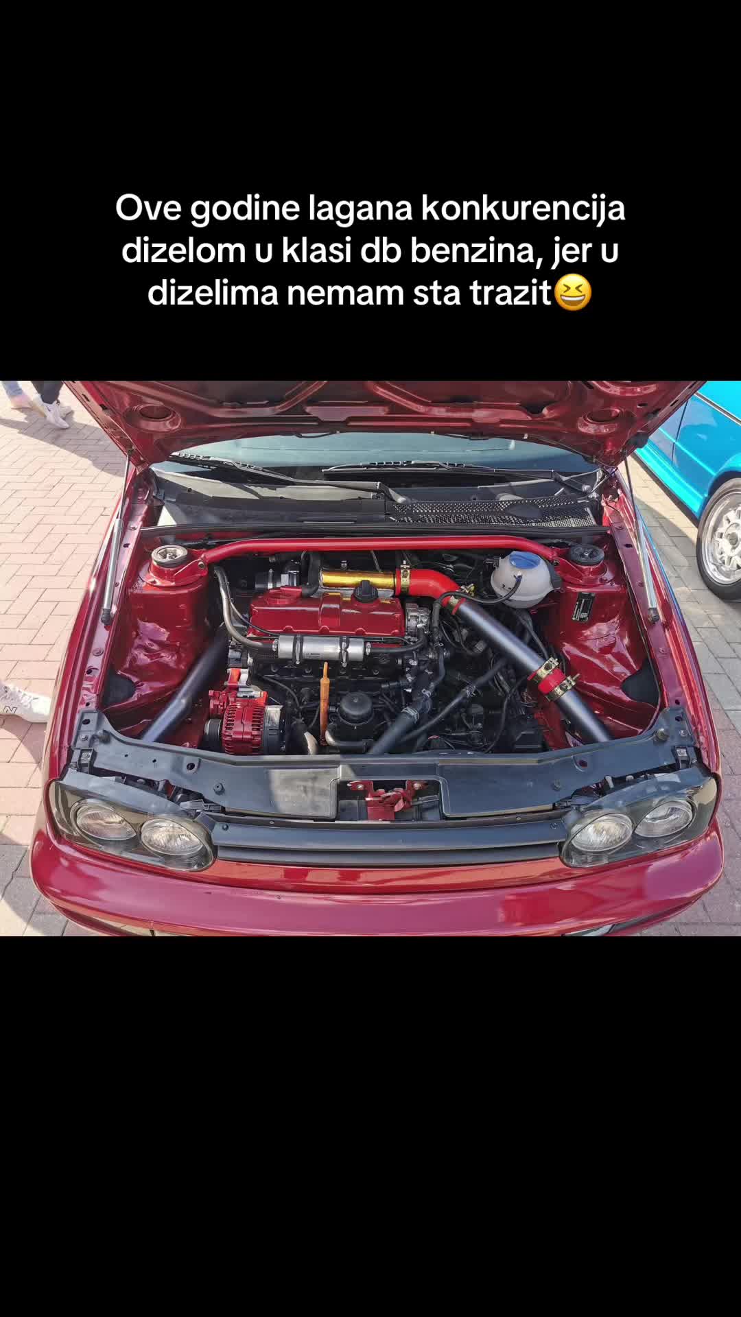 @VN Motorsport
