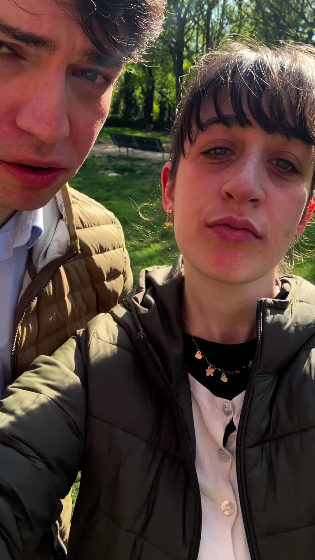 @𝐁𝐞𝐚🌻