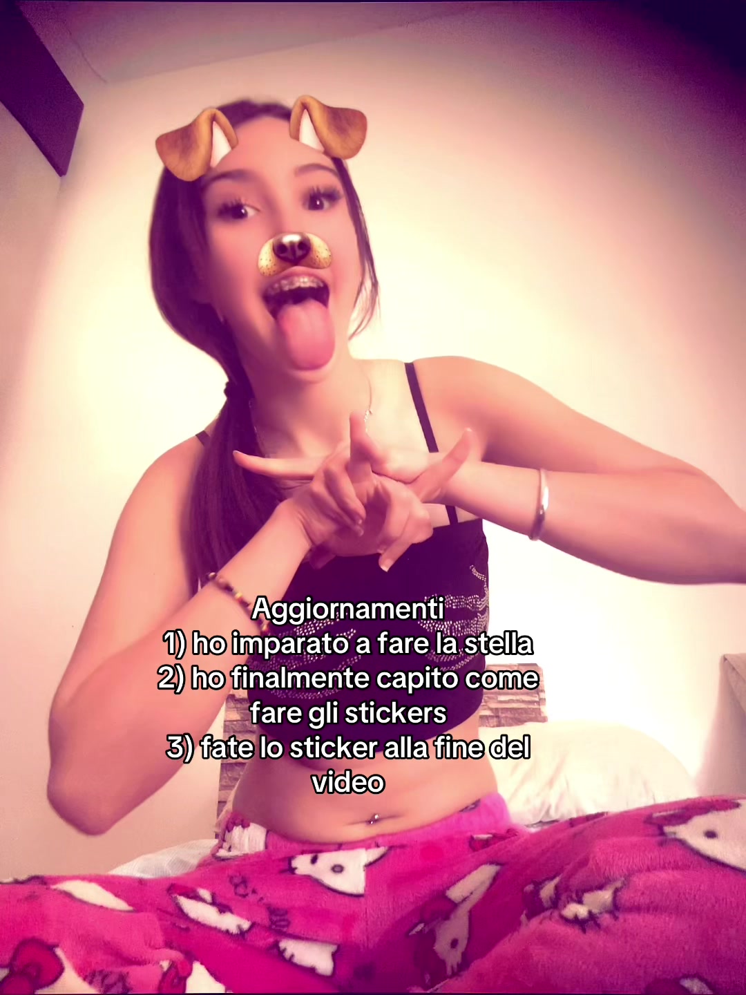 @🪼👑