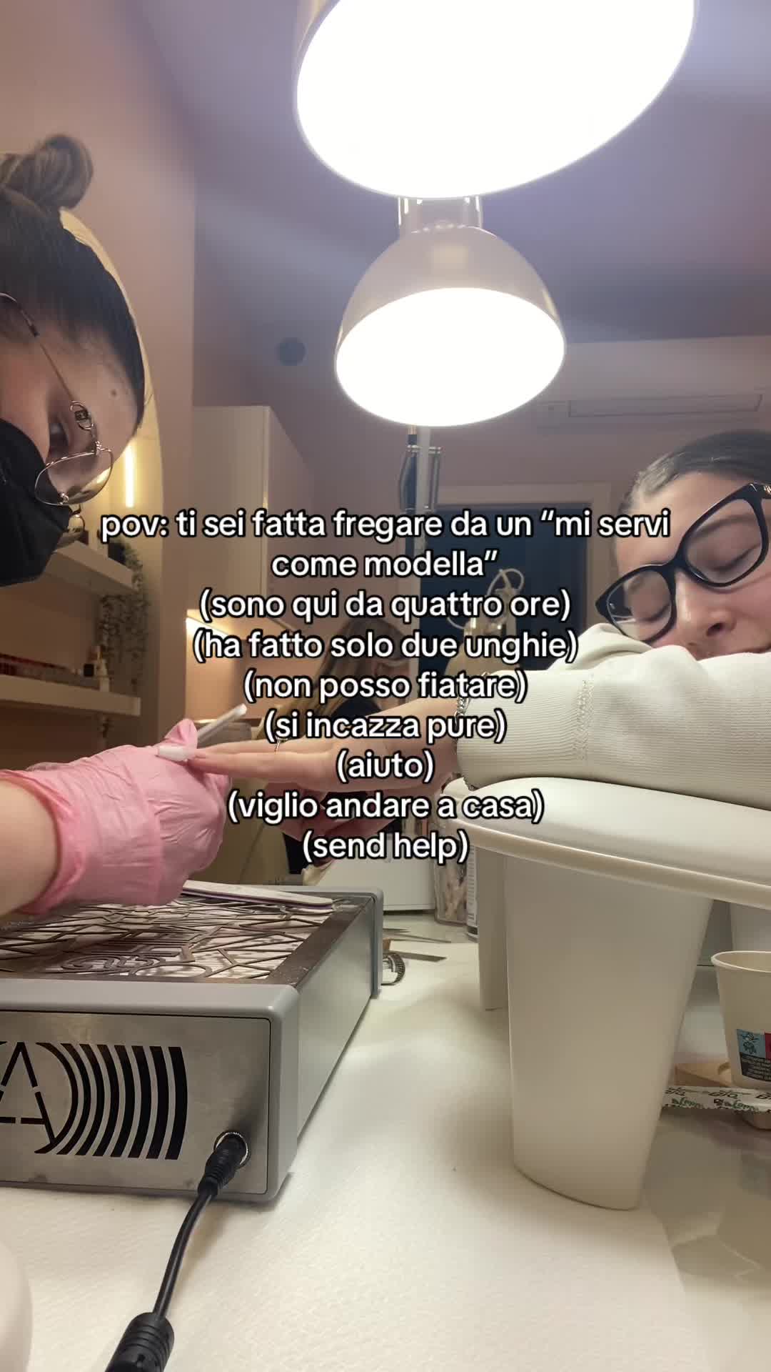 @Meri