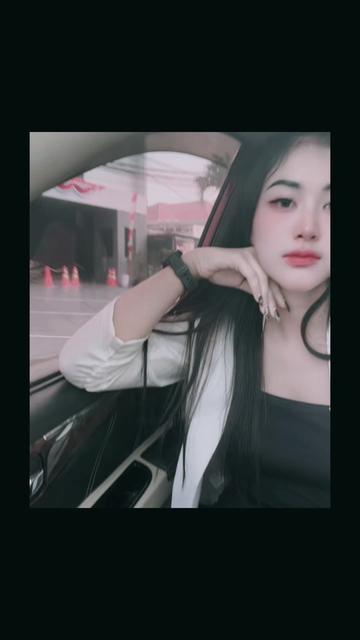 @Adelia Permata