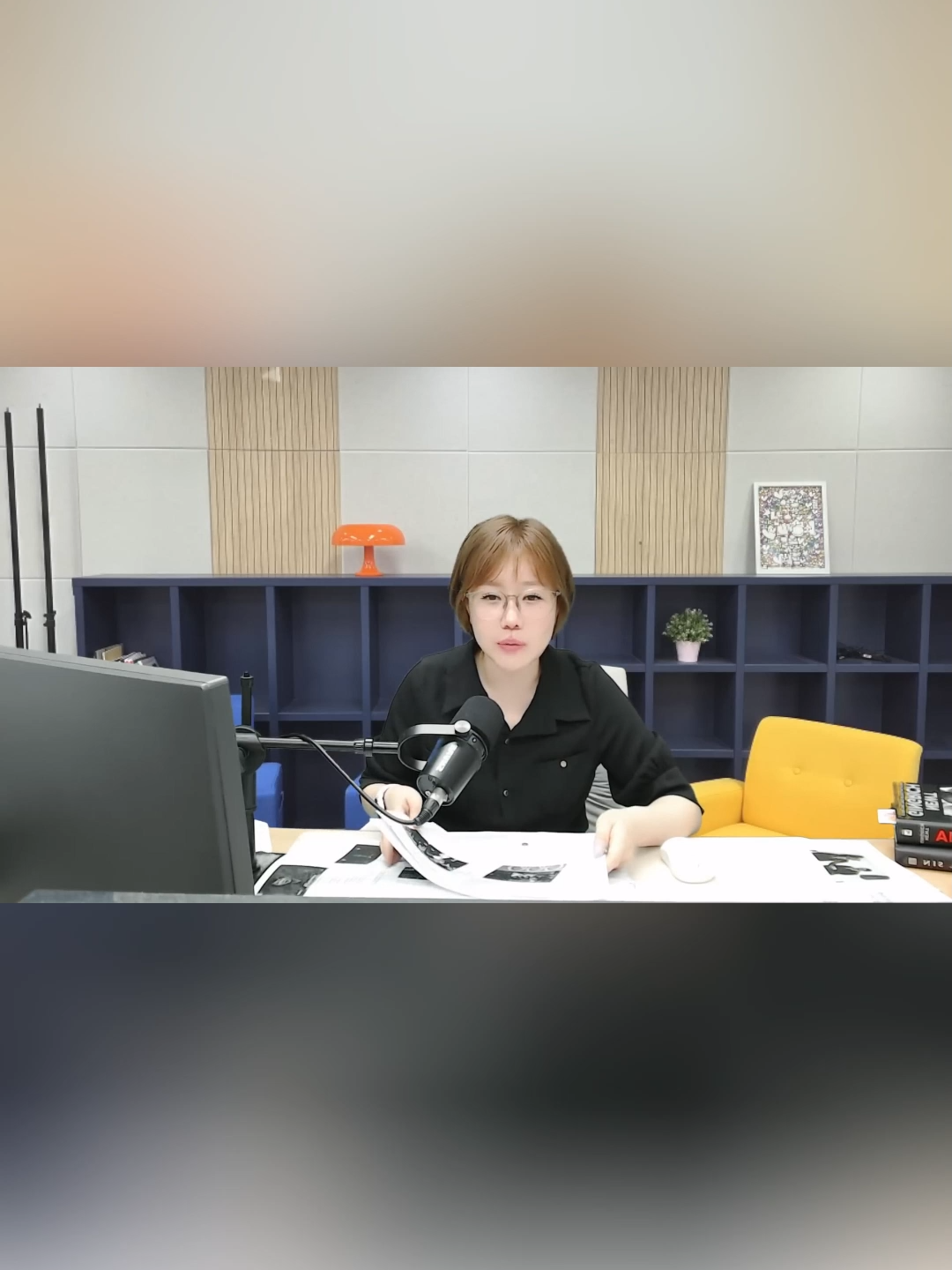 @국내 핫이슈 총정리