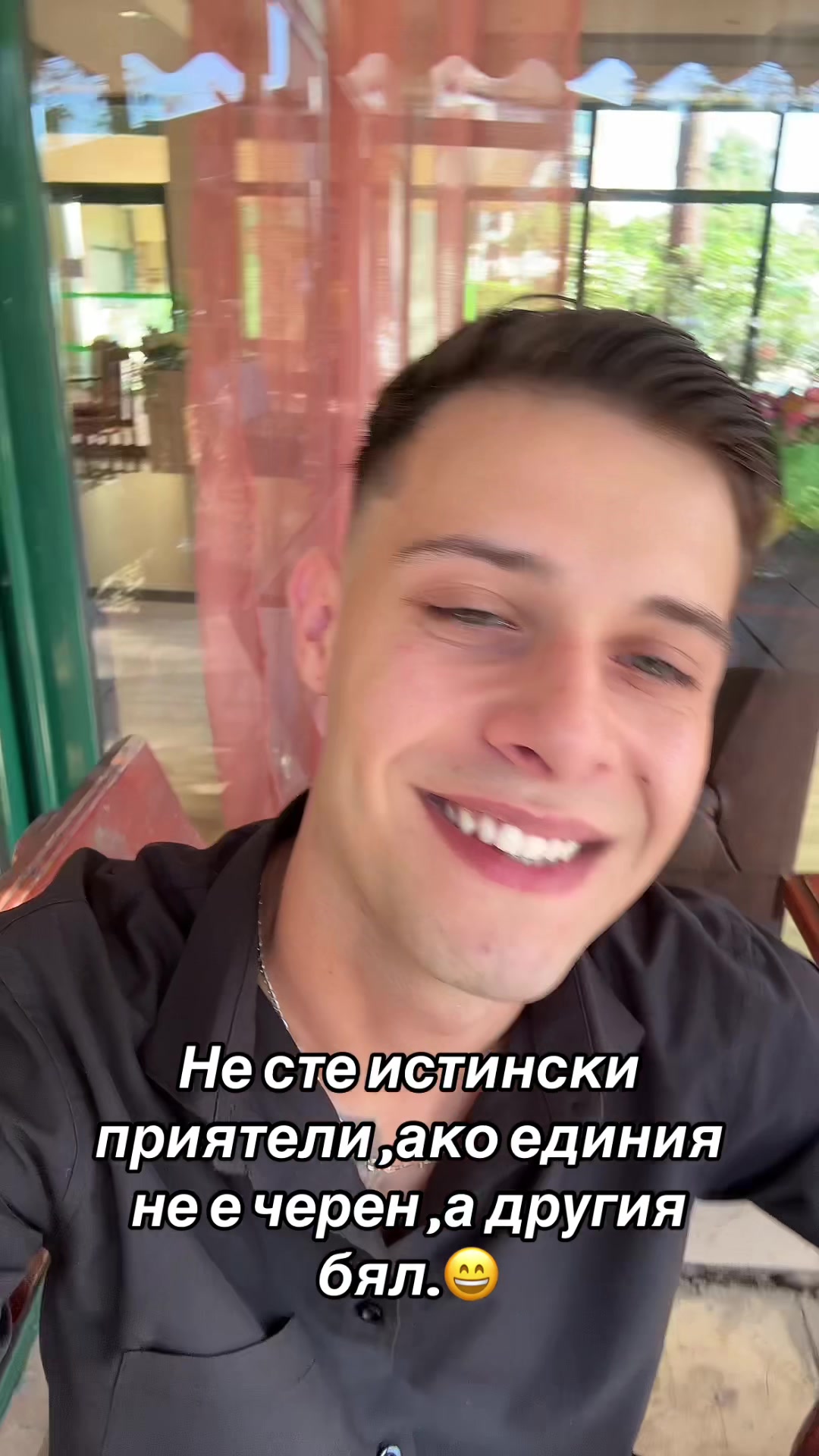 @nnedaka®