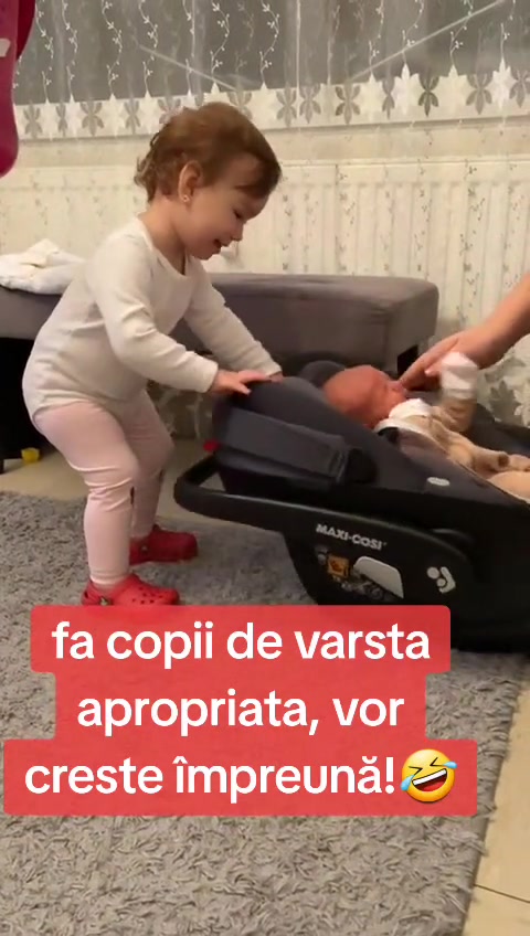 @Renata David