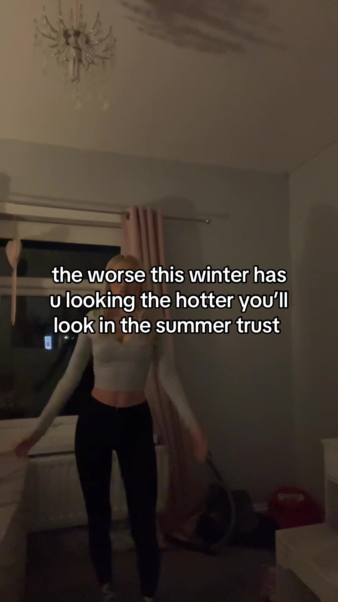 @claudia