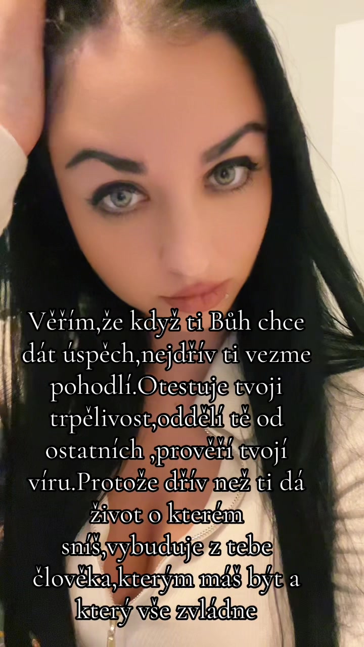 @Jana S