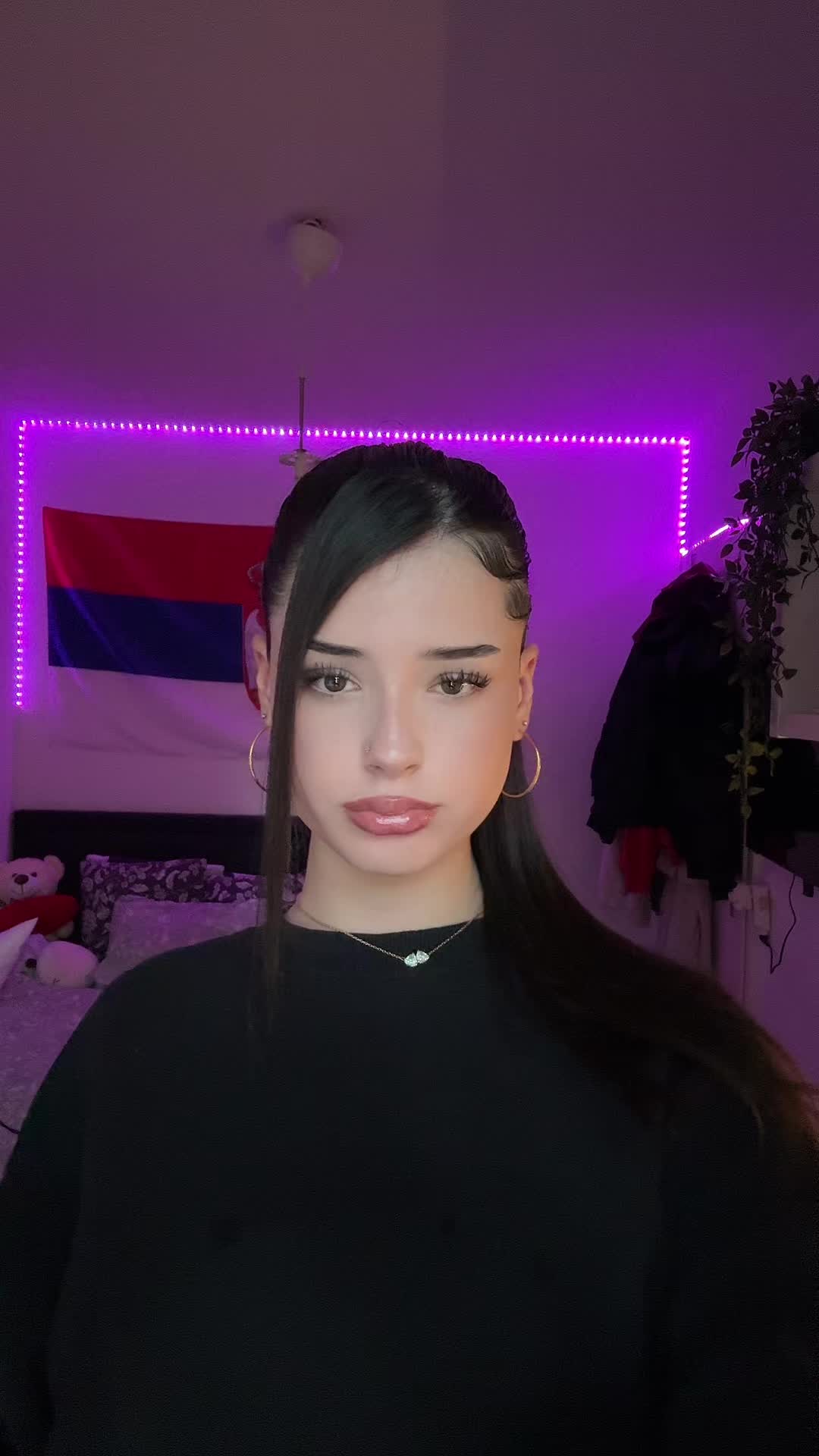 @𝐾𝑠𝑒𝑛𝑖𝑎