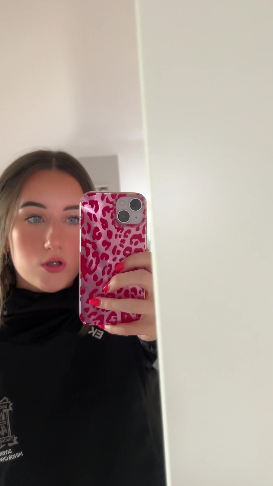 @Eléna 💋