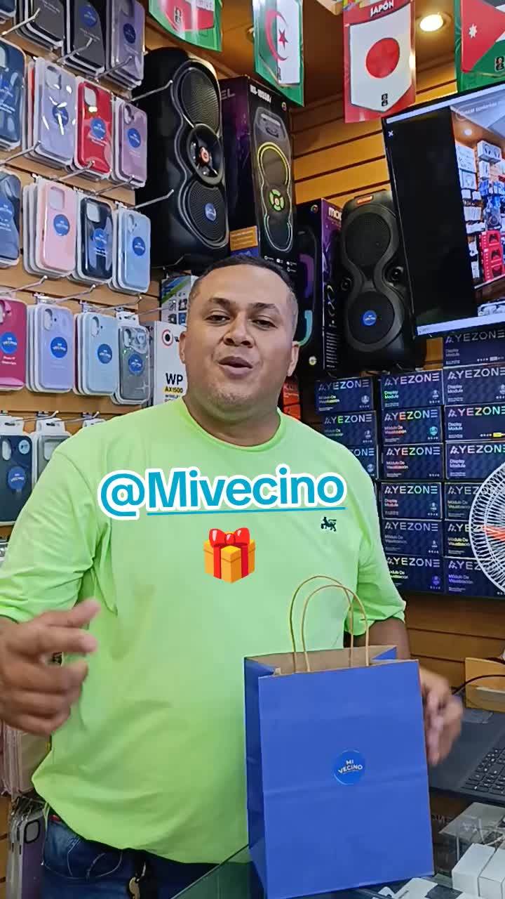 @NacsonPieGrande