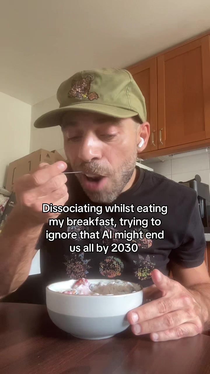 @Nunz