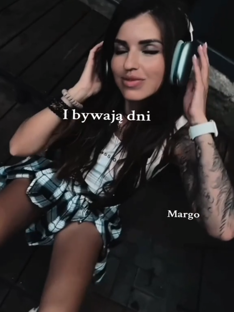 @MARGOlcia✨️