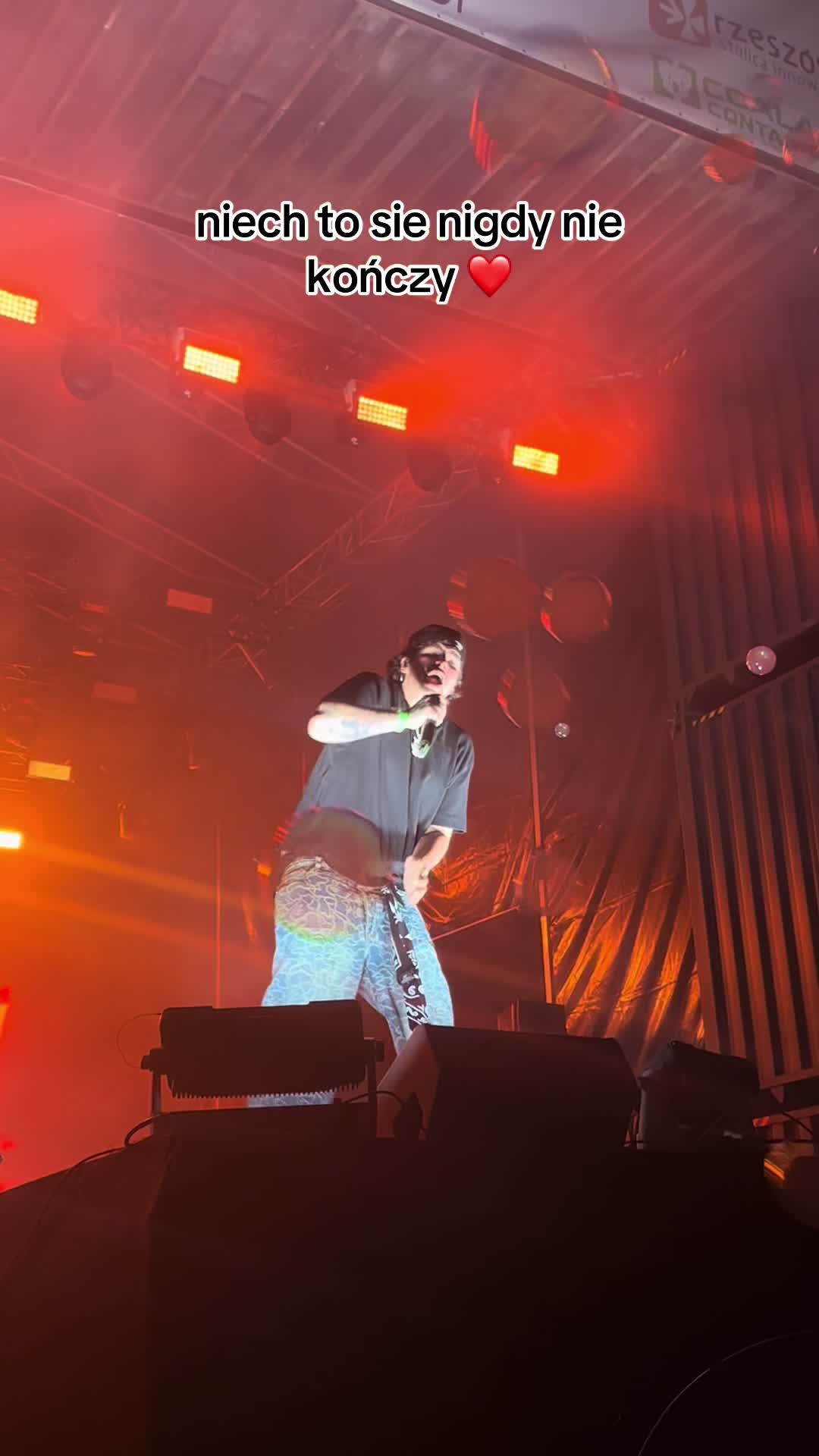 @J.