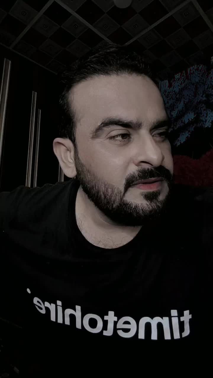 @𝐣𝐚𝐯𝐞𝐝 𝐦𝐱🍁🐬
