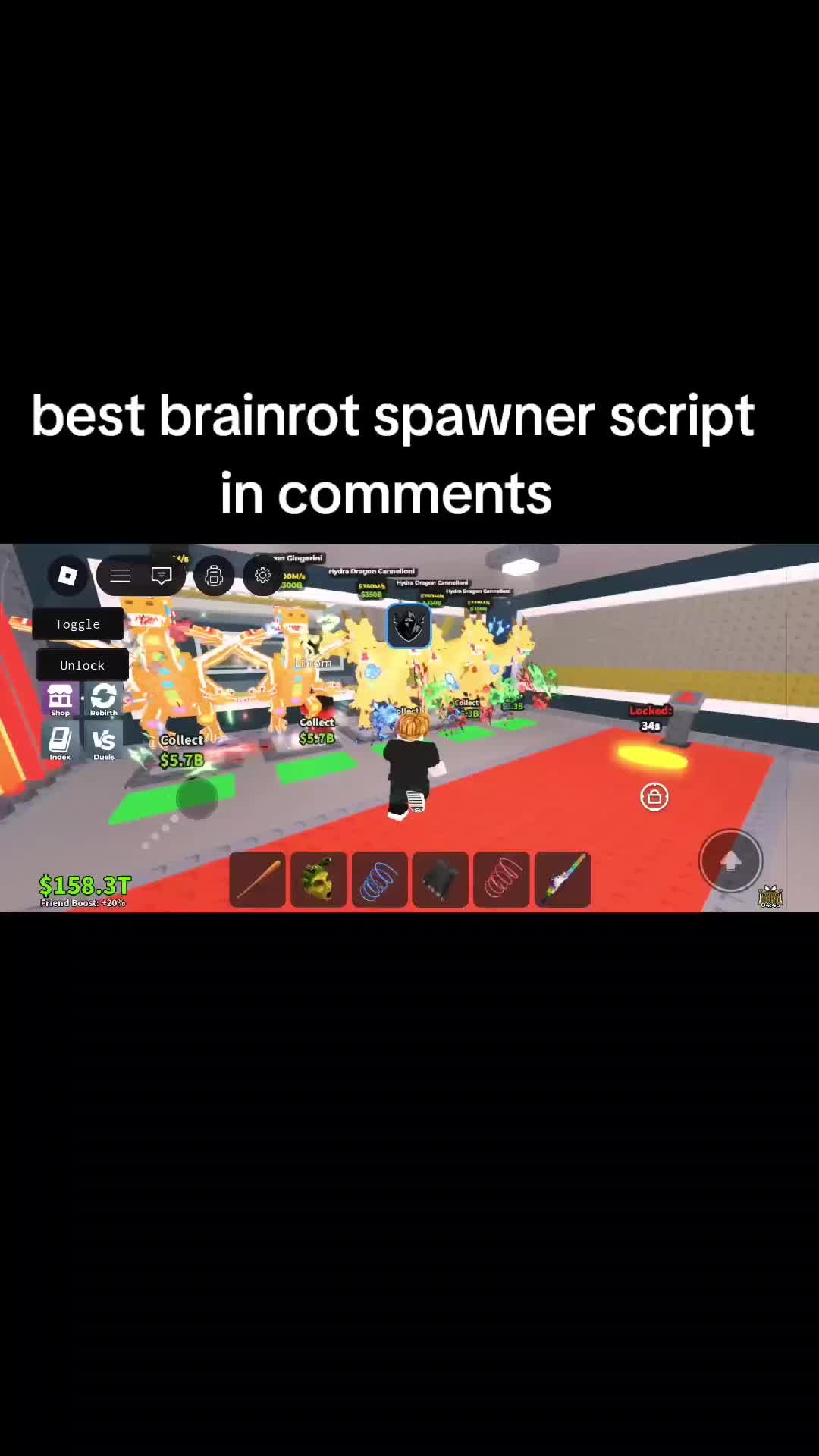@LitromScripts