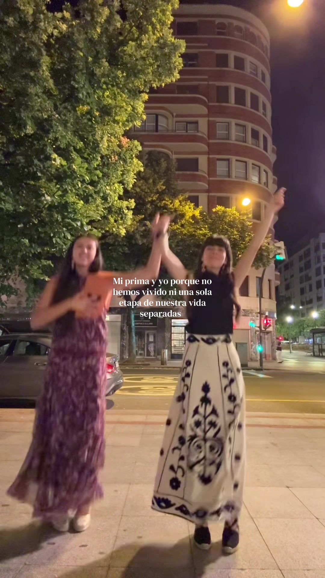 @Iratigomez