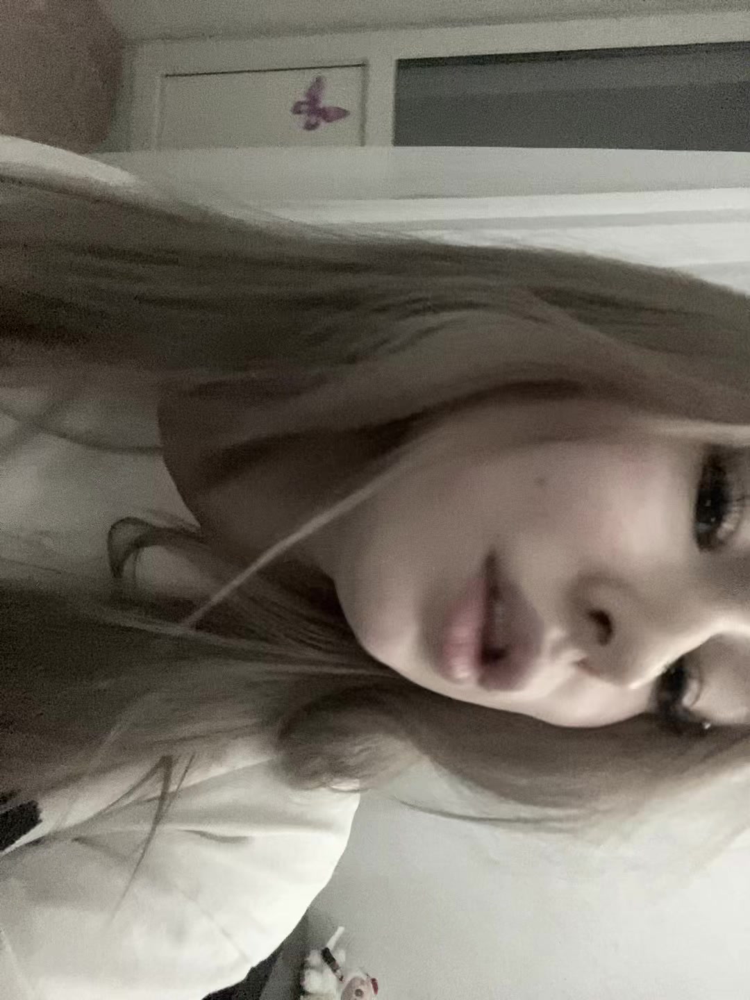 @тгк: diehekxn