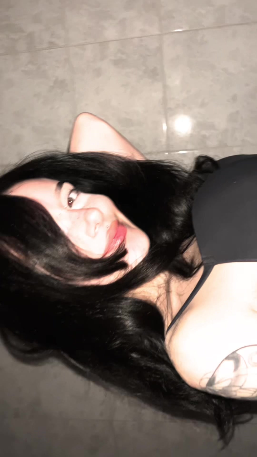 @shwushdbsjs