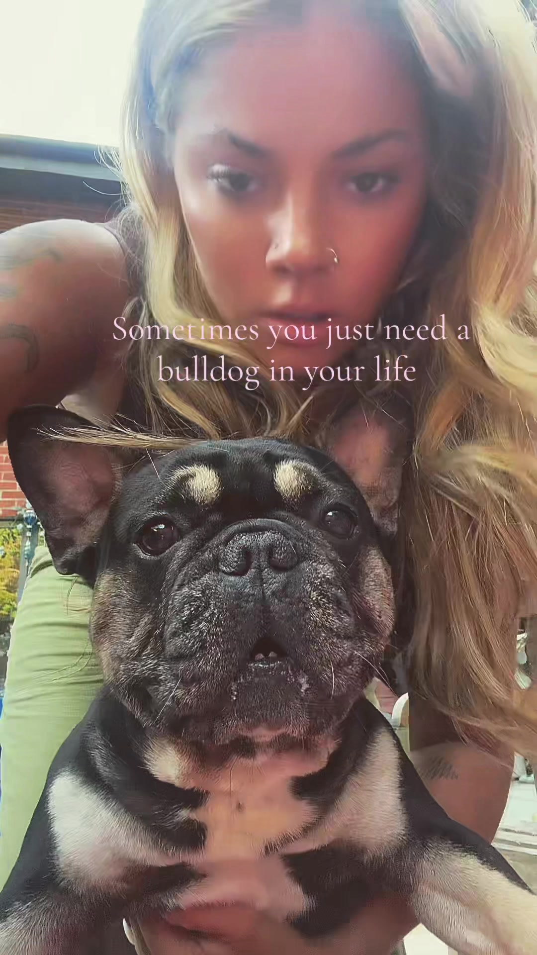 @missjordann