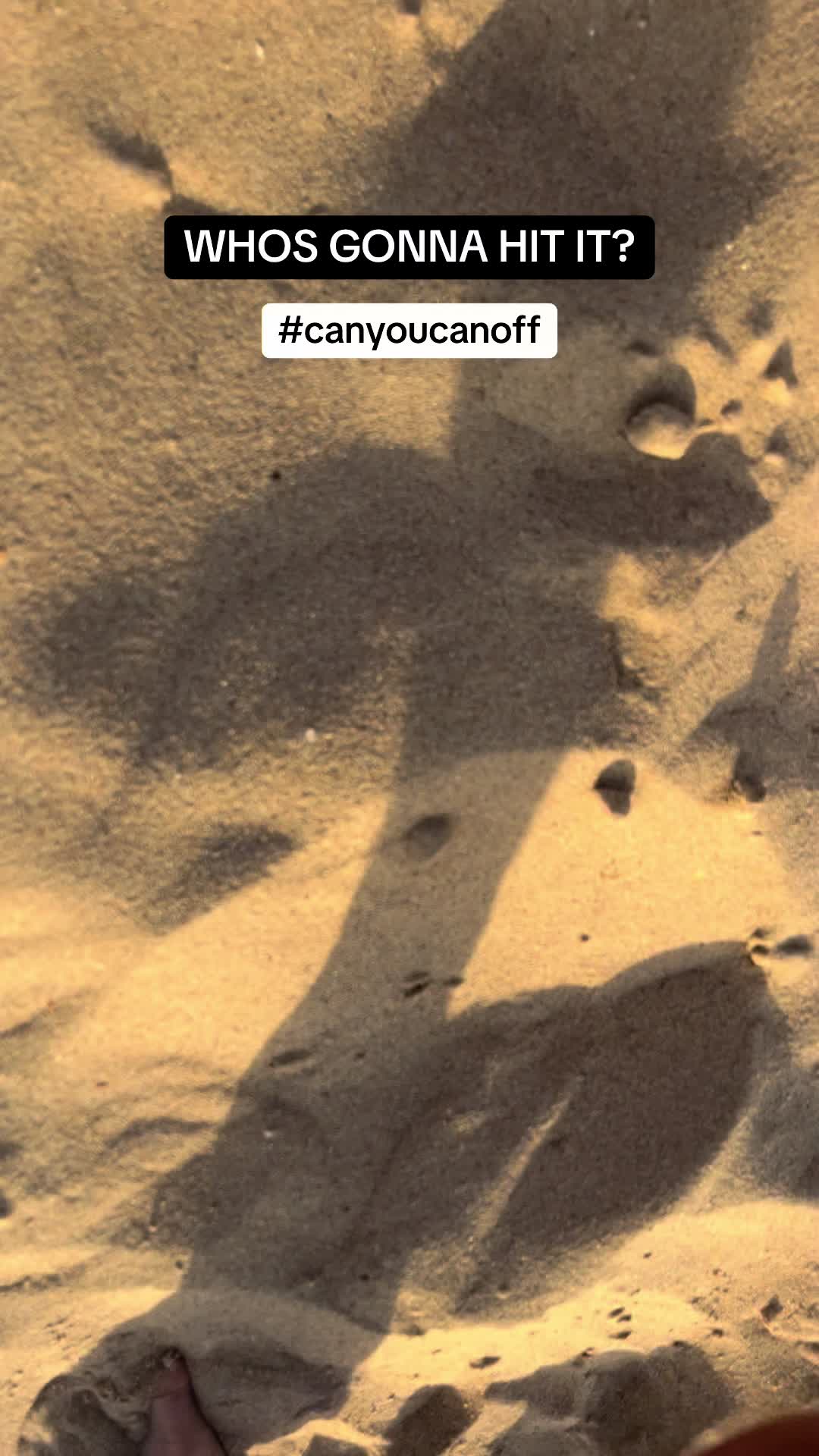 @CANOFF
