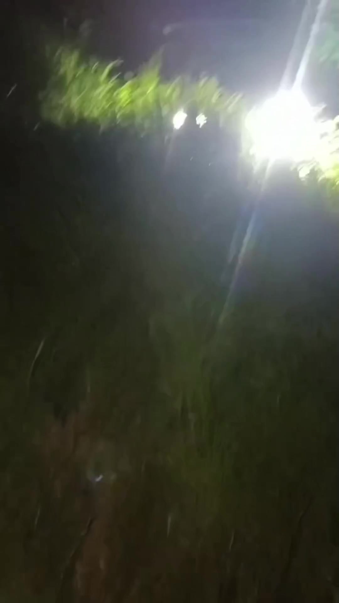 @Шестое чувство