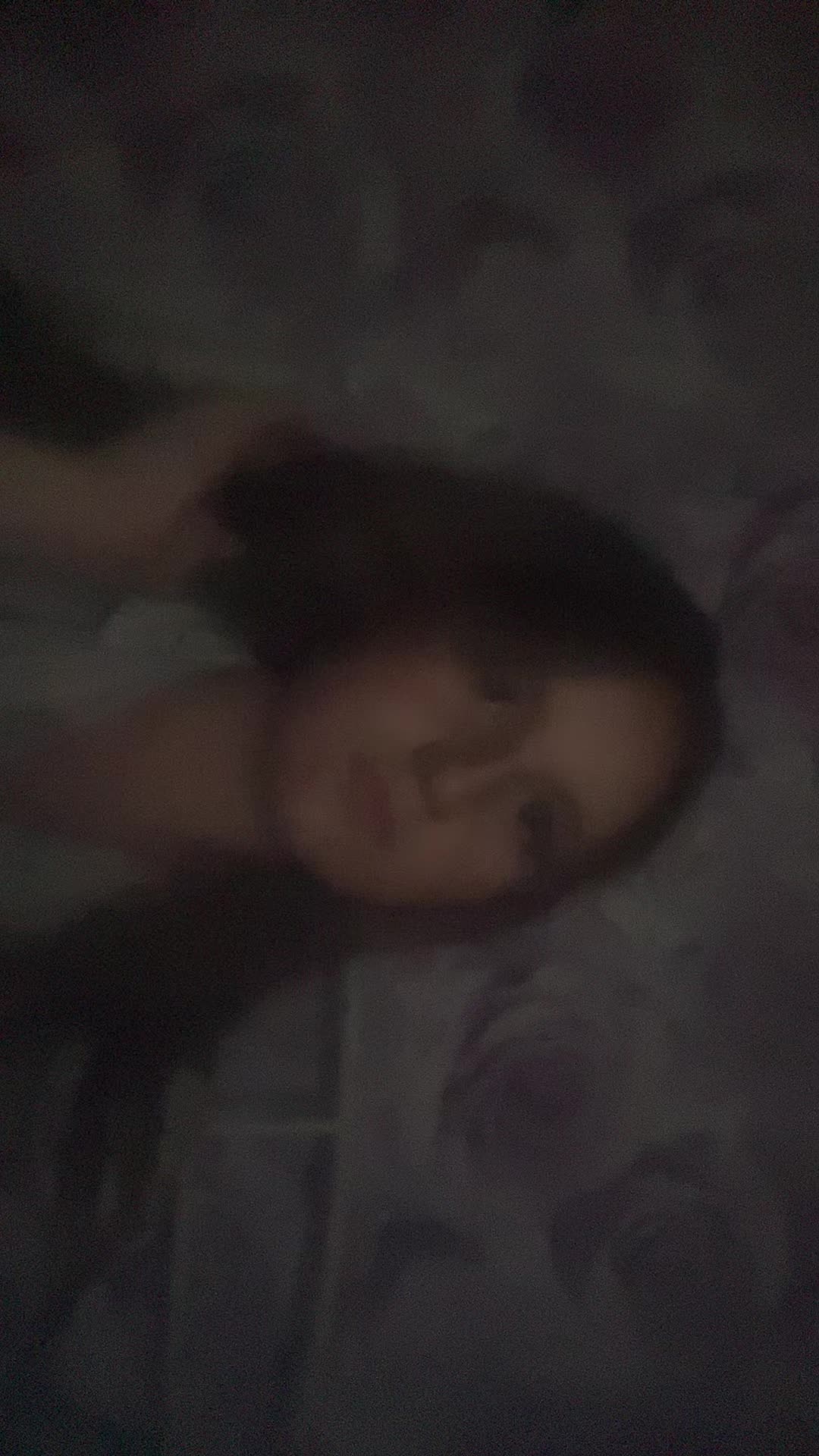 @𝓁𝒾𝓁𝓎🌅💋