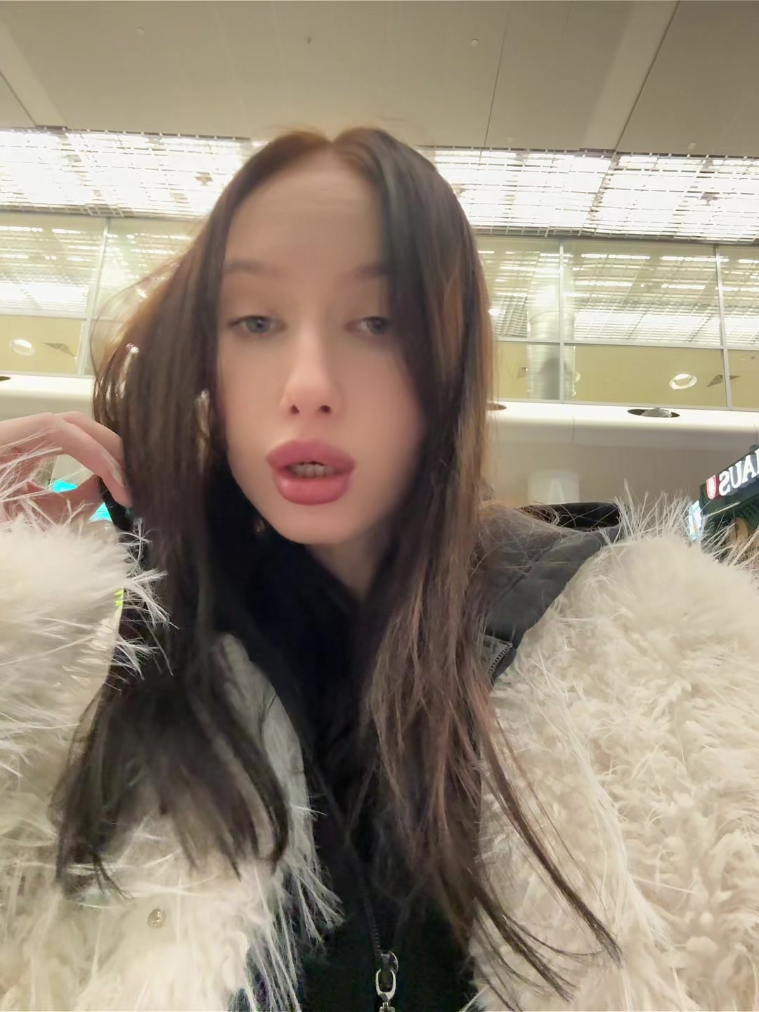 @๐น๐๐๐๐๐