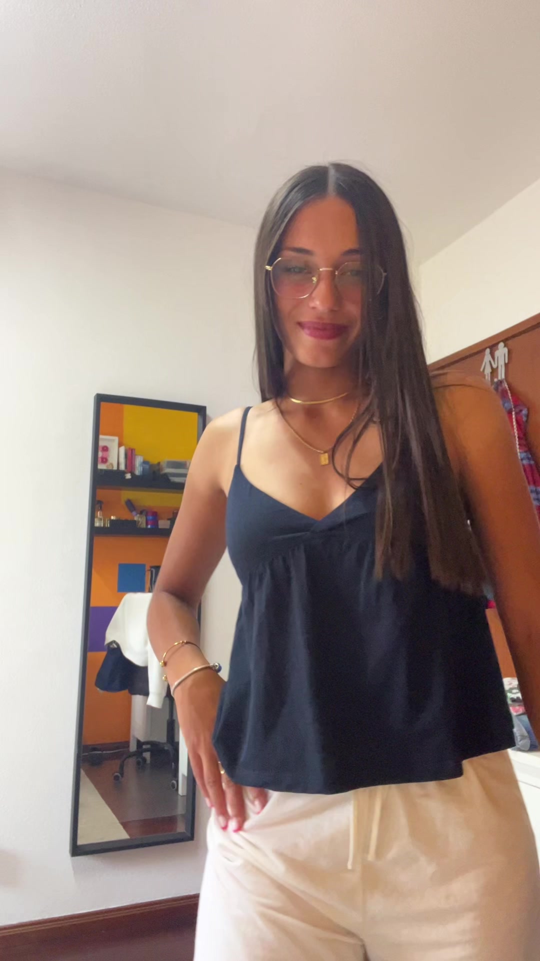 @𝑵𝒊𝒄𝒐𝒍𝒆