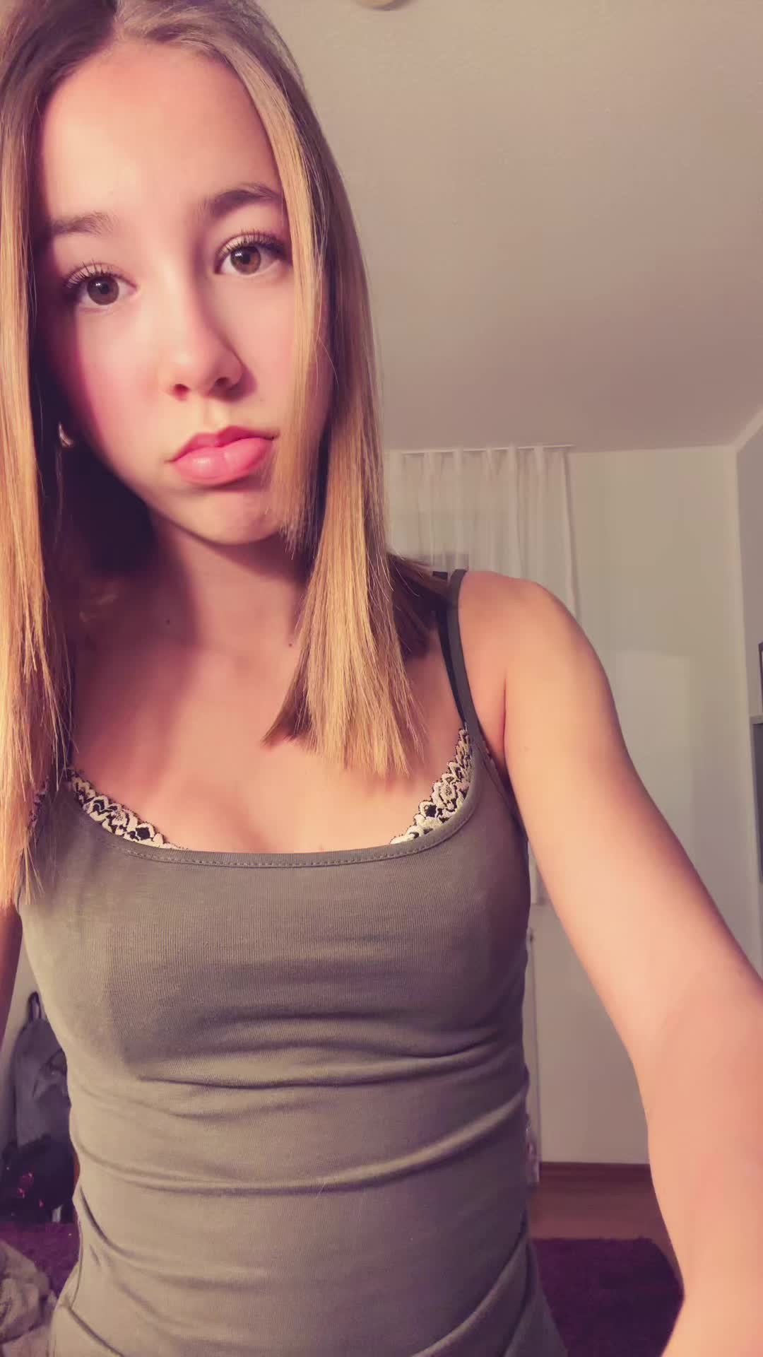 @leaaaa.08