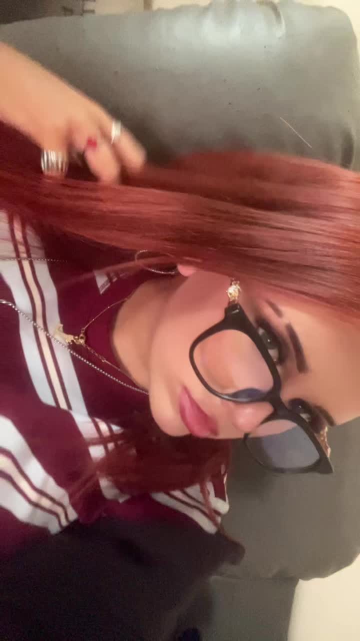 @Heidi Louise🏳️🌈