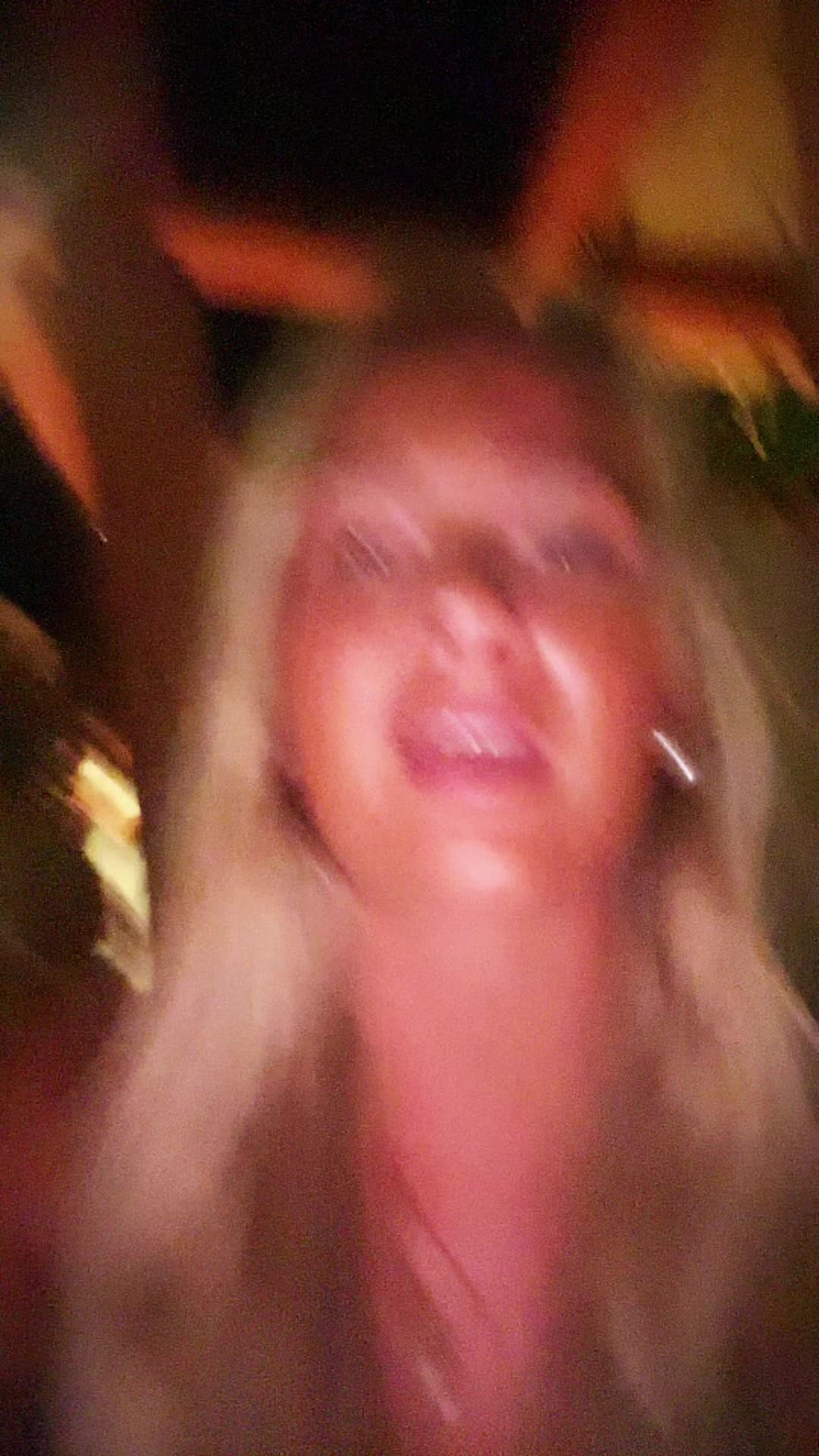 @lisalarsssonn
