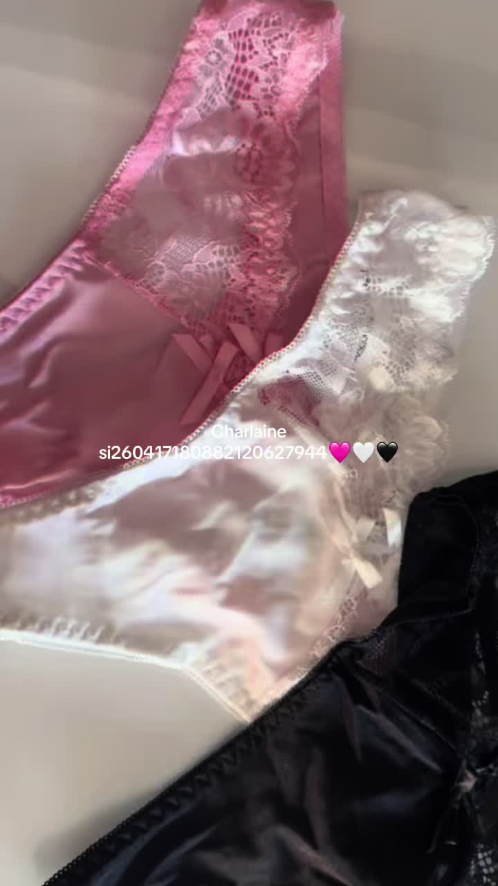 @🌙