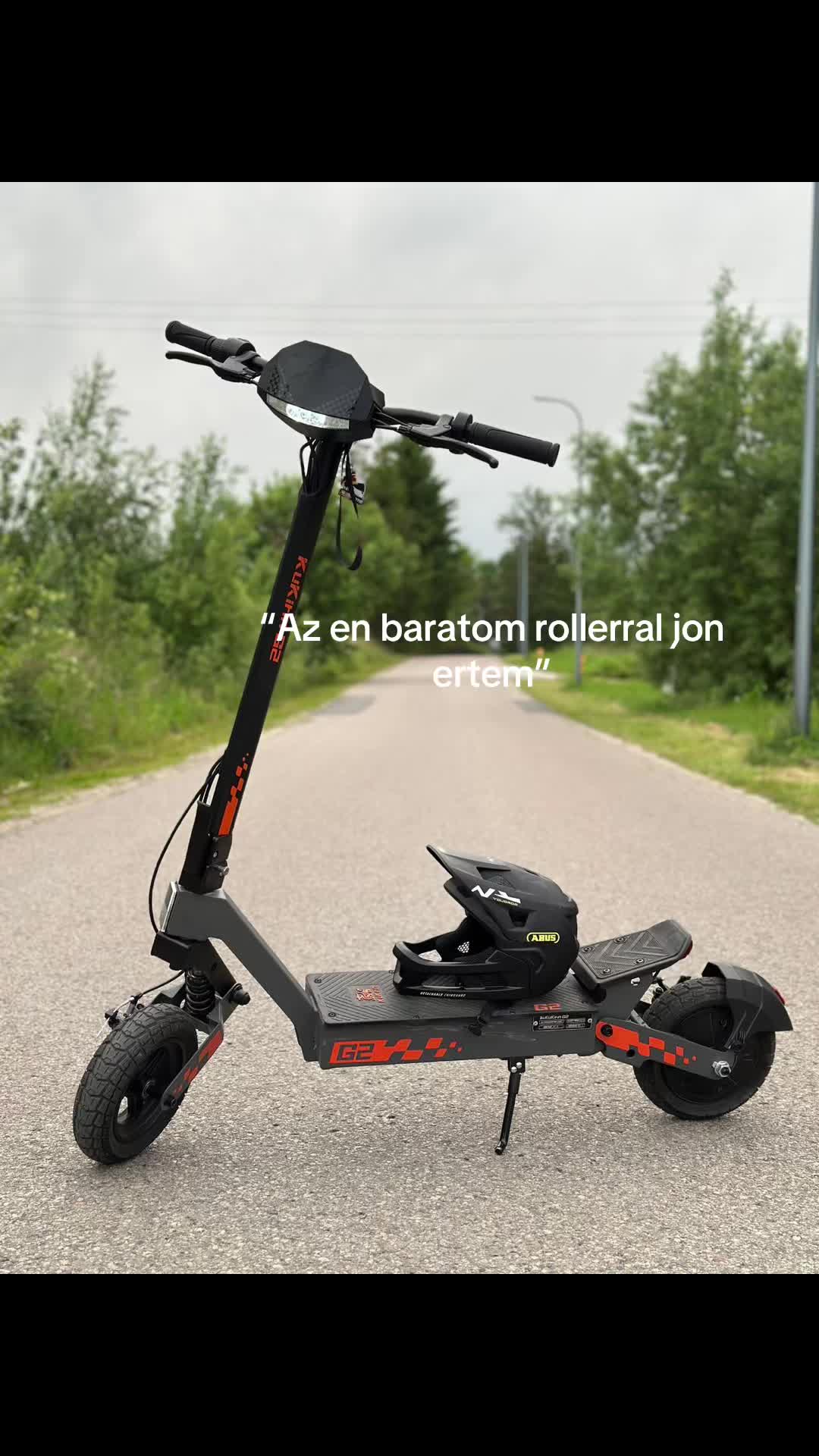 @𝒱𝒾𝓋𝒾