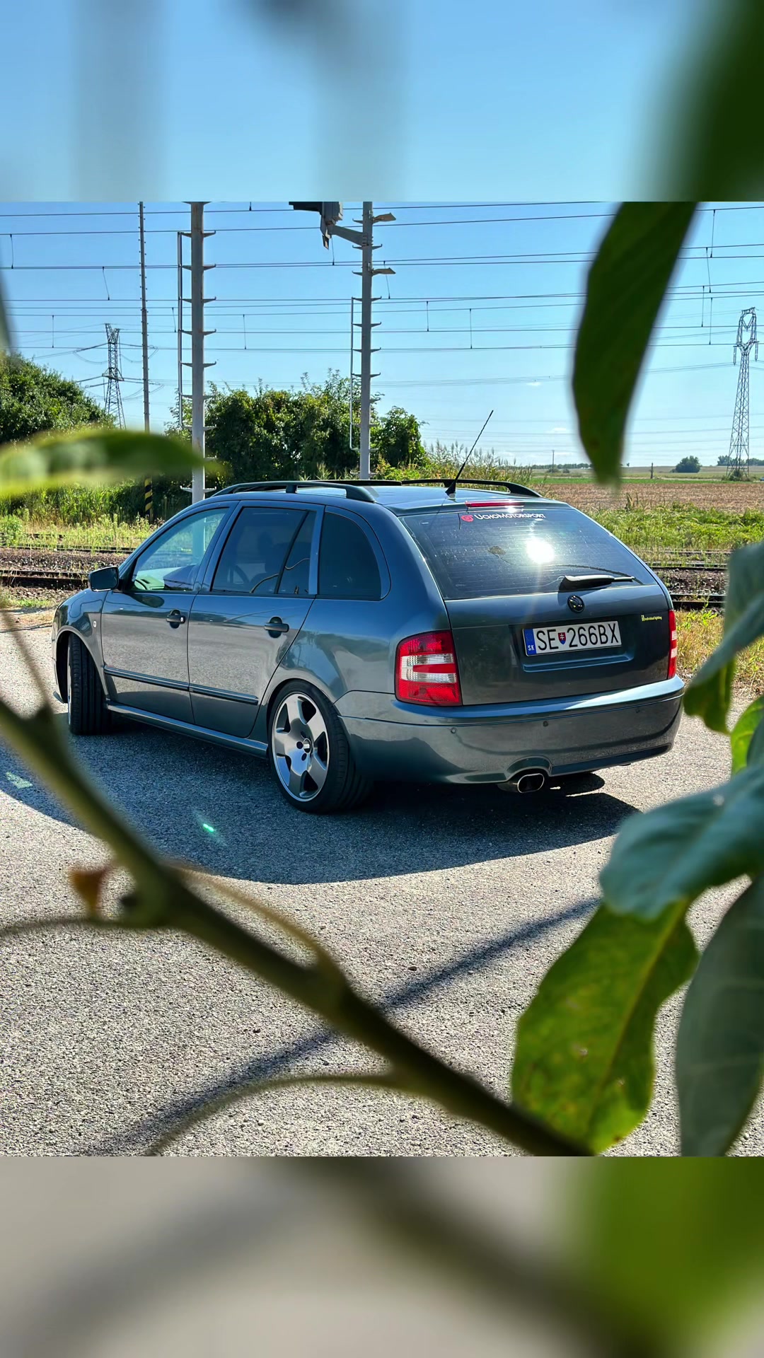 @Diesel_M4fia