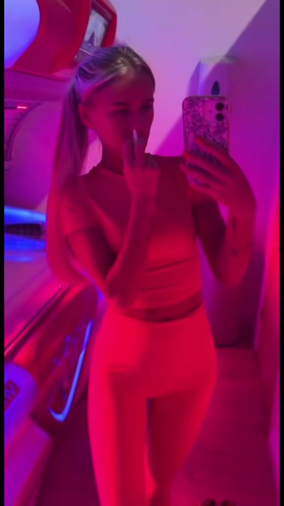 @mellokittyspray