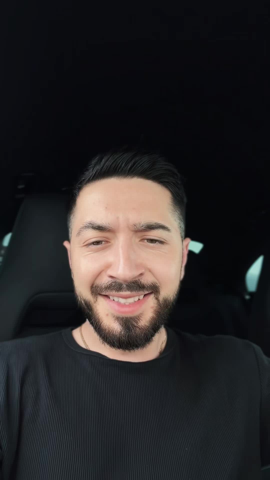 @danutptr