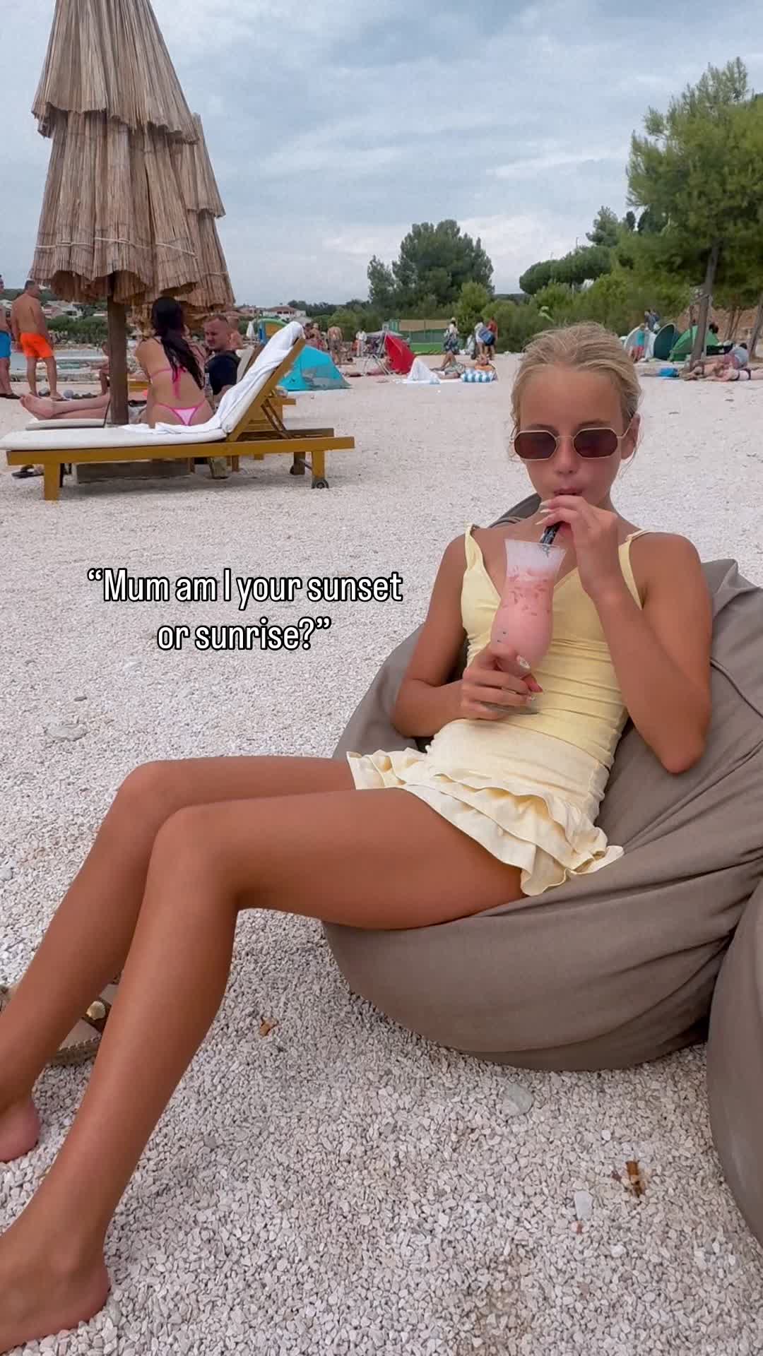 @sienna_sisi_andmama